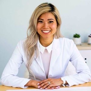 Meet your Posher, Ginger